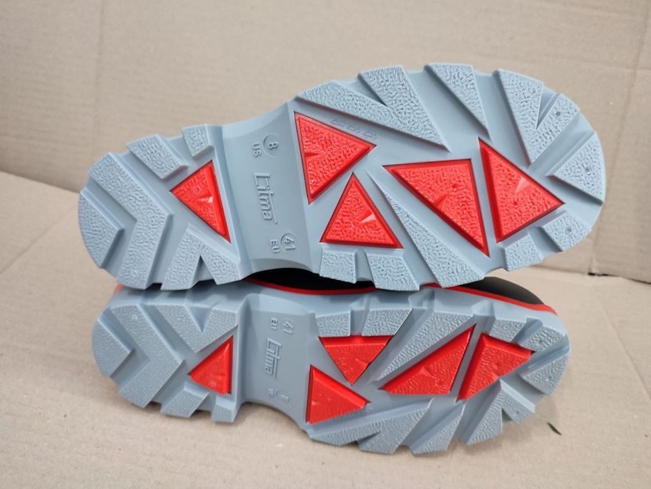 Чоботи чоловічі сучасні