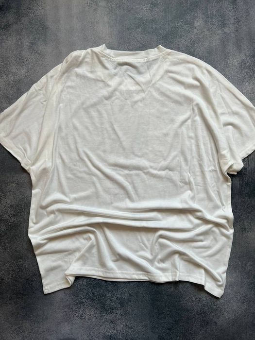NOAH ノア Tシャツ ホワイト y2k スケーター　supreme sk8 НОВА футболка sk8 vintage y2k: 850 грн. - Футболки Львов на Olx