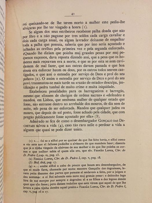 D. Pedro I O Cru / O Santo Condestabre/ Marquês de Montemor