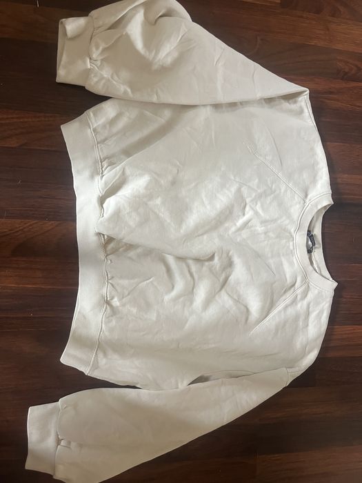 Bluza zara rozmiar M