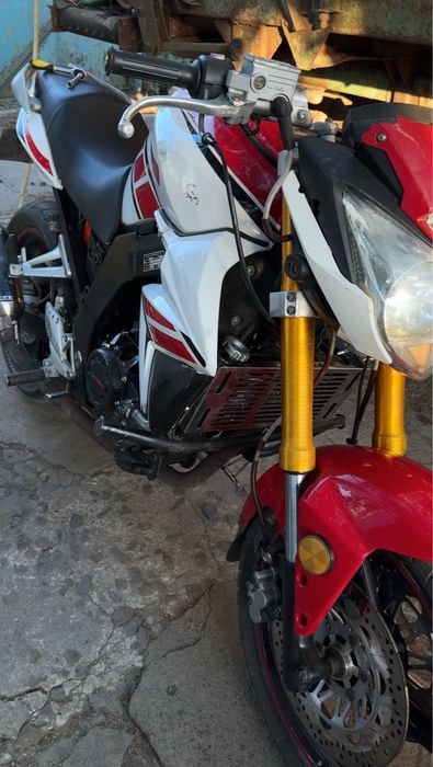 Viper v250 nt торг