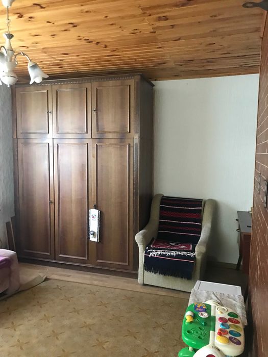 Продається земельна ділянка з будинком в с.Сулимівка Бориспільський