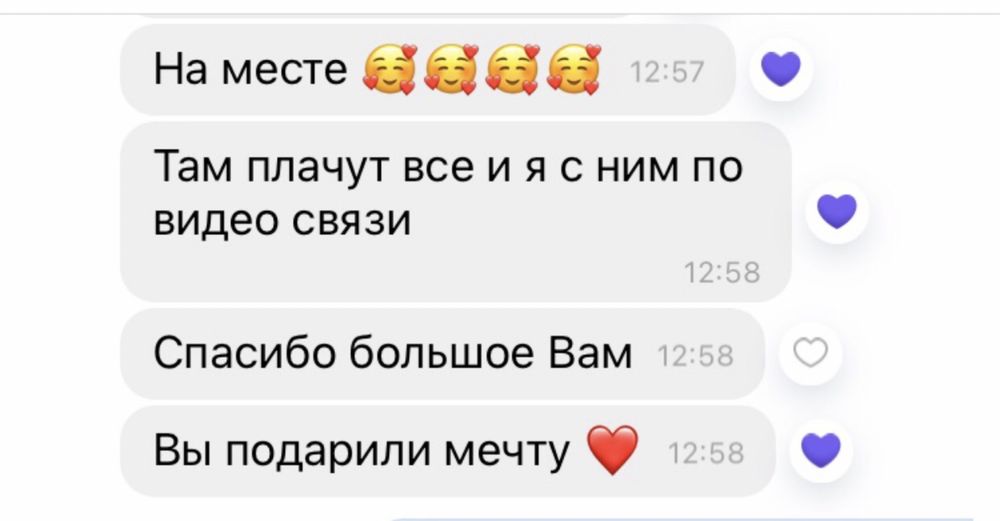 Пуделі той чорні та рижі