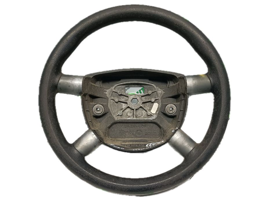 Volante de direção FORD Mondeo III (B5Y)