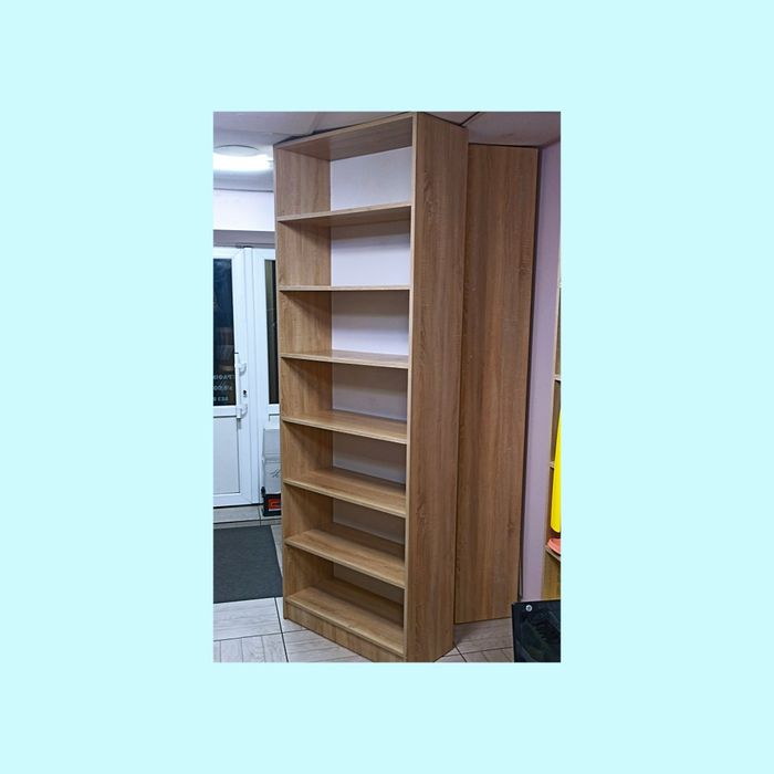 Полка ,стелаж ,етажерка