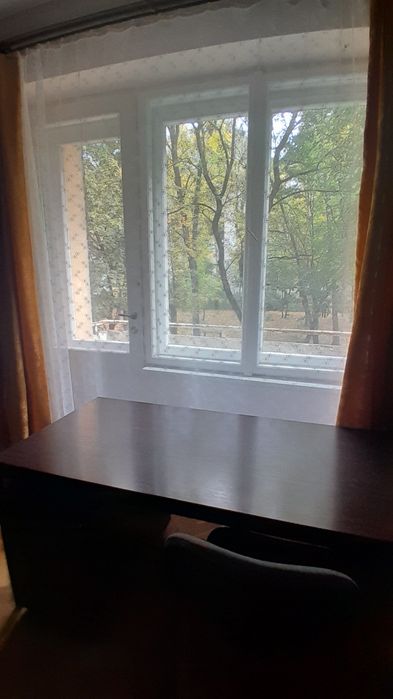 Оренда 2кімнатна квартира Сахарова