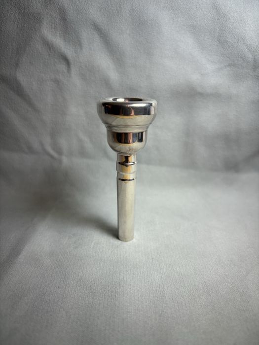 Bocal Piccolo Trumpet Schilke 15