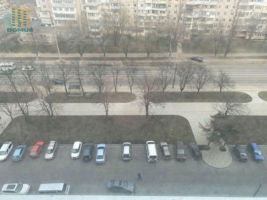 Продам 1 комн, 45 метров, в ЖК "Скай Сити". Дом сдан. Черемушки!