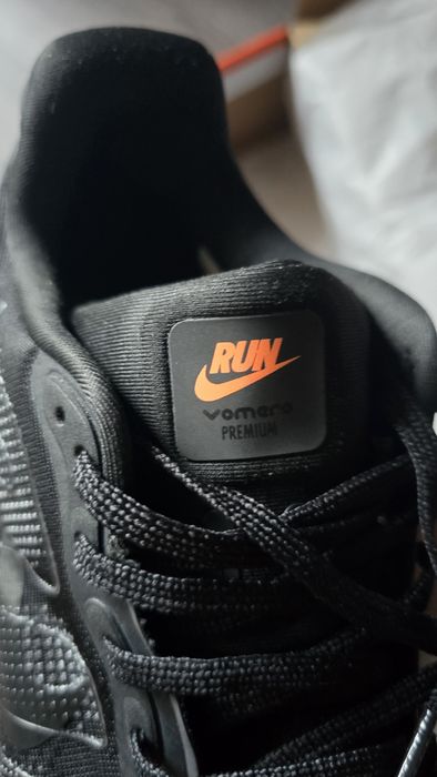 Nike Vomero premium