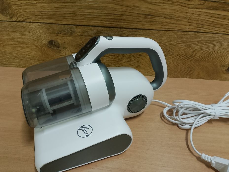 Odkurzacz do materacy Hoover HMC5