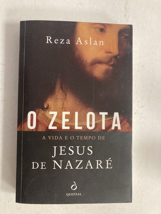 Livros O Último Papa, de Luís Miguel Rocha