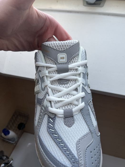 buty new balance 1906 rozmiar 44