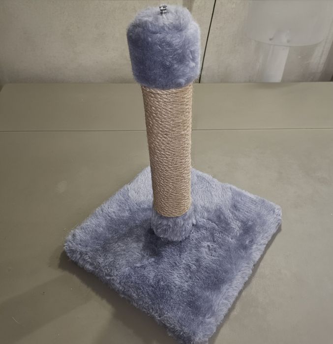 Когтеточка для котов