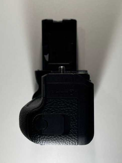 SONY VG-C3EM Батарейний блок