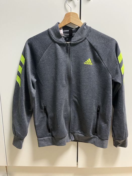Bluza Adidas junior