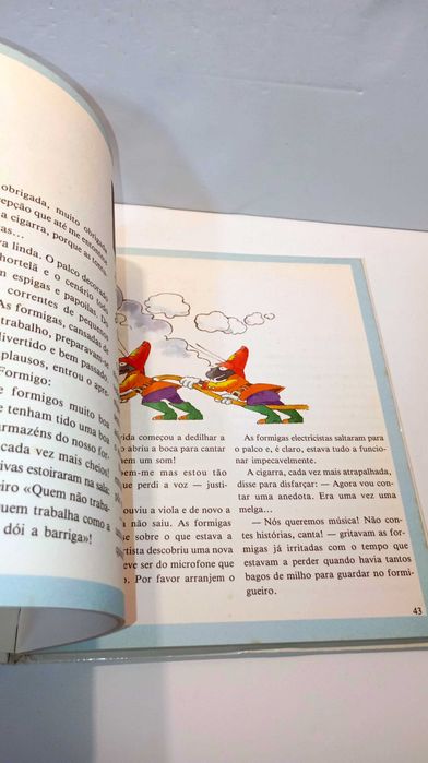 Juliana Das Farturas - Júlio Isídro