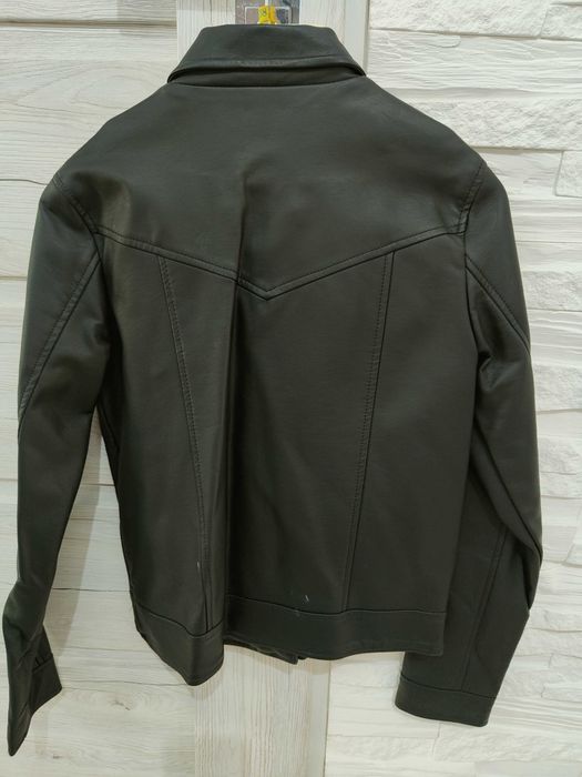 Ramoneska dla dziewczynki