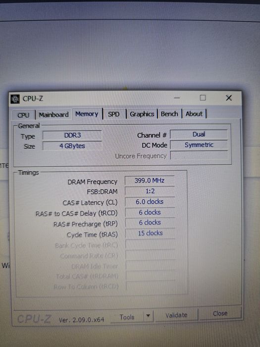 Ноутбук SAMSUNG R528