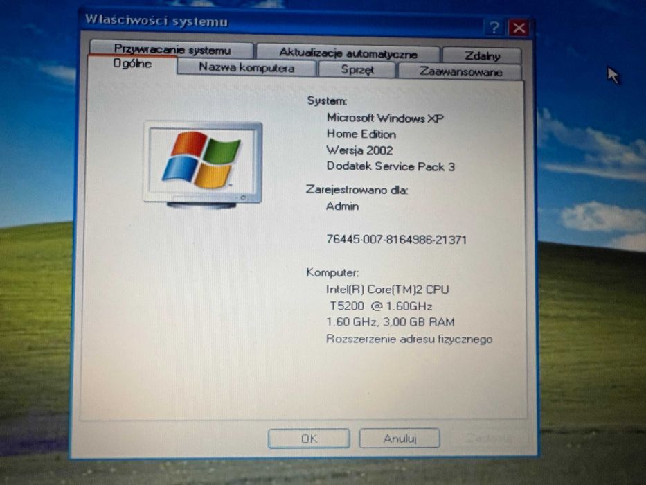 Dell Inspiron 15R N5010 + Lenovo 3000 N100 gratis