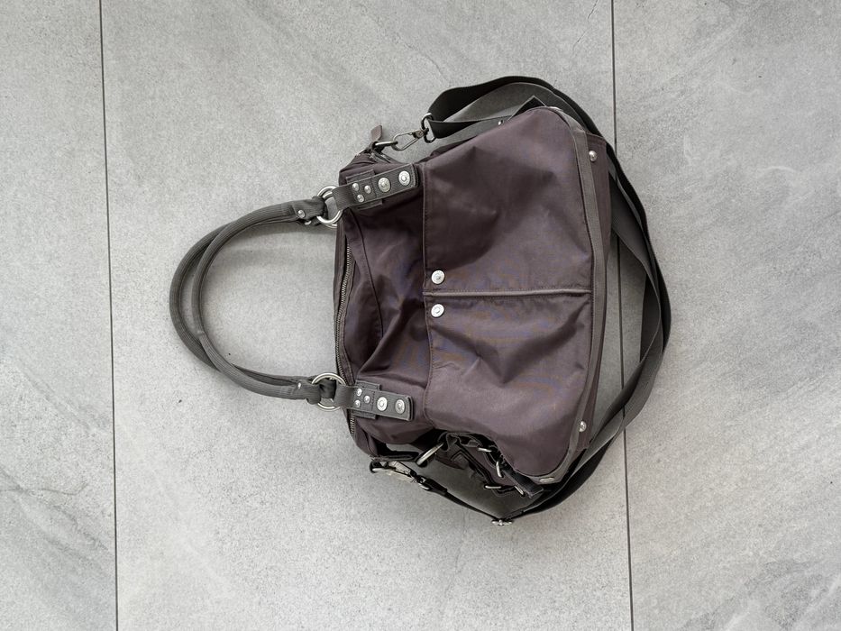 George Gina & Lucy GGL bag