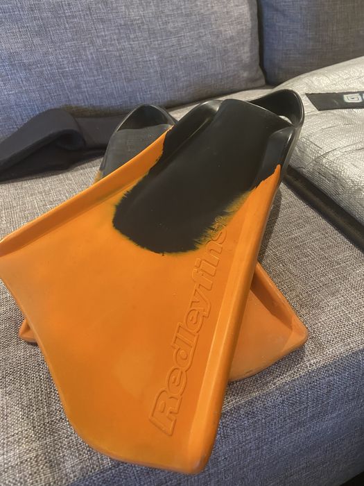Bodyboard Prancha + Acessórios
