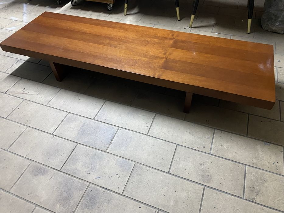 Movel TV em bom estado