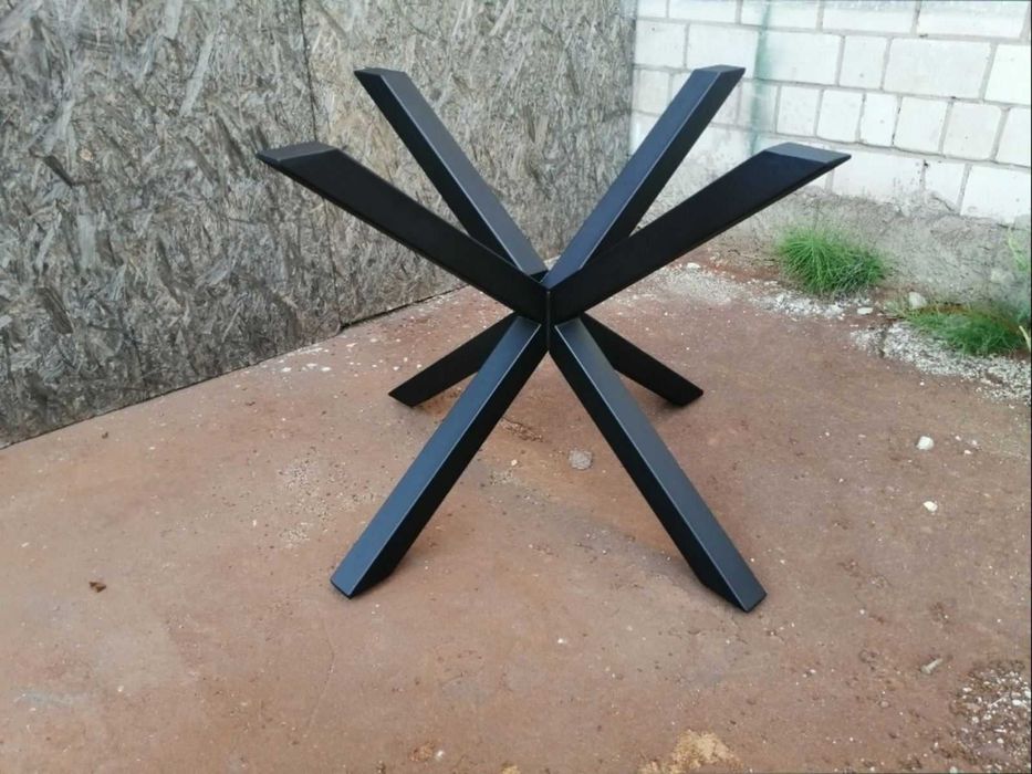 Мебель, столы, прихожие лофт. Мебель в стиле ЛОФТ. Якість гарнтована!