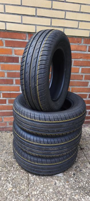 Nowe opony 175 65 14