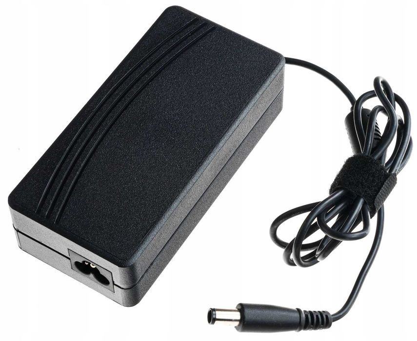 Oryginalny zasilacz PHILIPS ADPC2090 19V 4.74A 90W do monitora