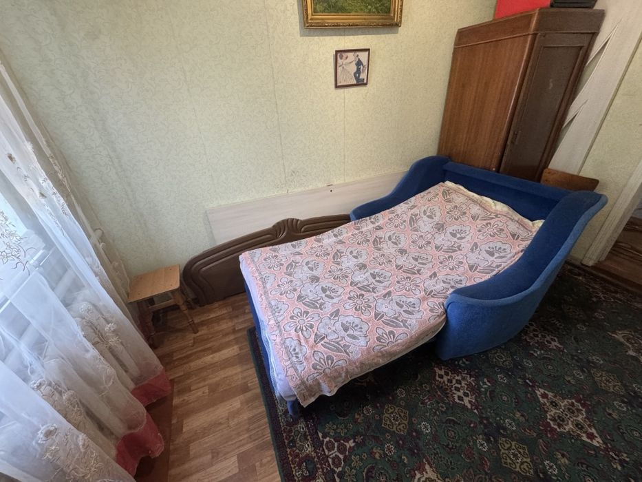 Оренда будинку подобово - погодинно