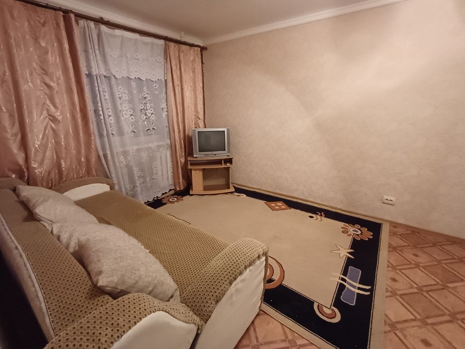 ‼️Актуально‼️Сдам 2 к кв на Одесской, ул Фонвизина 16а