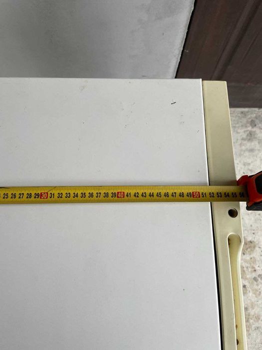 Газовий котел 20 кВт