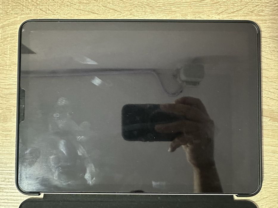iPad Air 4 (4-го поколения)