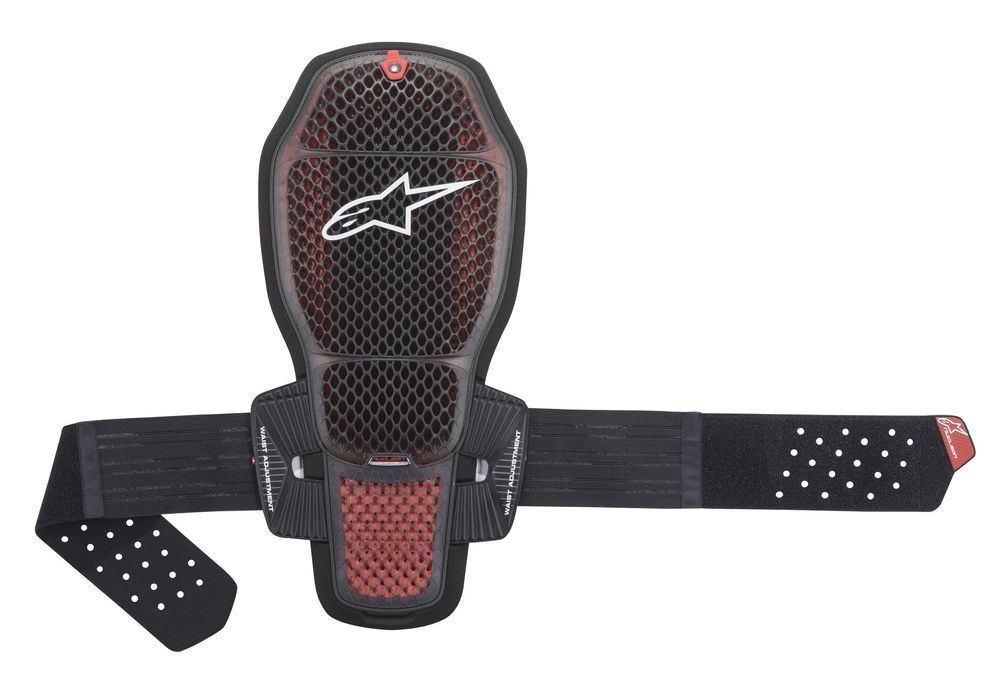 alpinestars prot. nucleon kr-r cell 6505020
