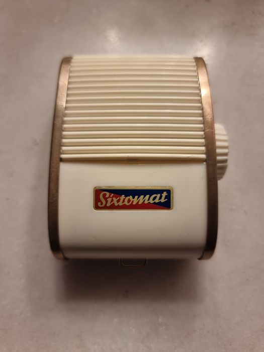 Gossen Photometer64284480719490120