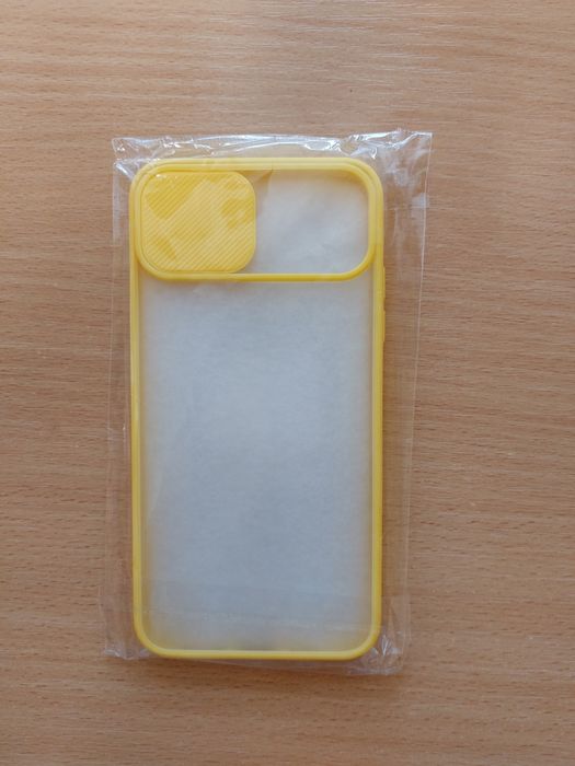 Чехол на IPhone 11 Pro Max