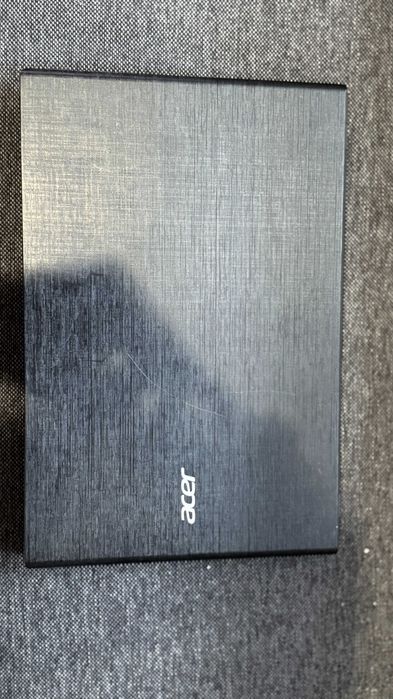 Acer Aspire E5-573-35TY – 15,6” / i3 / 4GB RAM / 500GB – sprawny