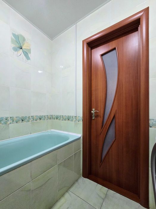 Продаж 1к квартири на Раківці | наб.Л.Дніпрова,54а