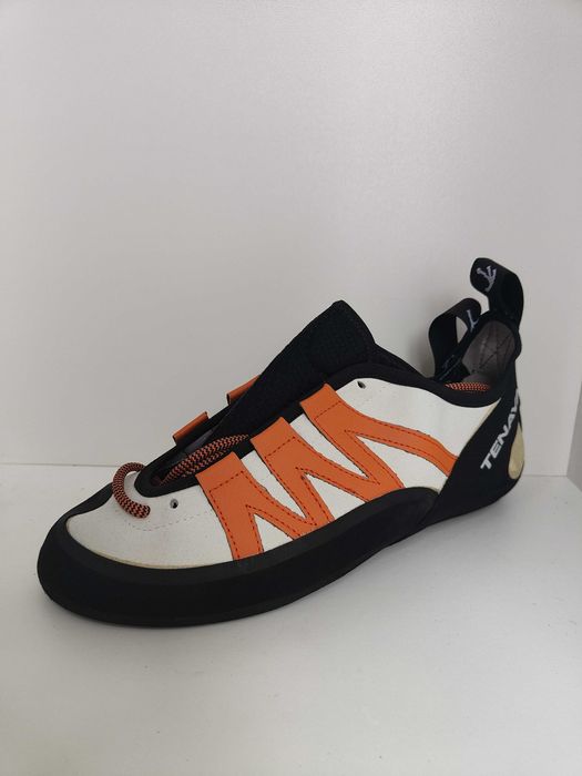 Buty wspinaczkowe TENAYA TATANKA 38 3/4