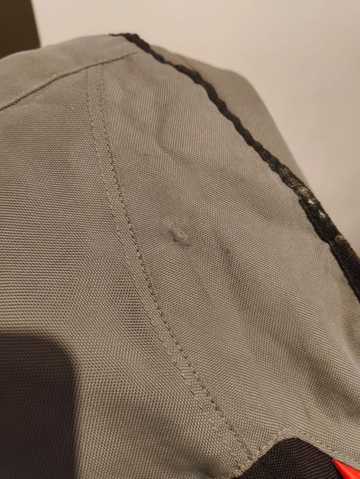 Torba na ramię puma