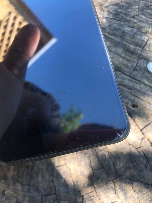 Продам самсунг а 12