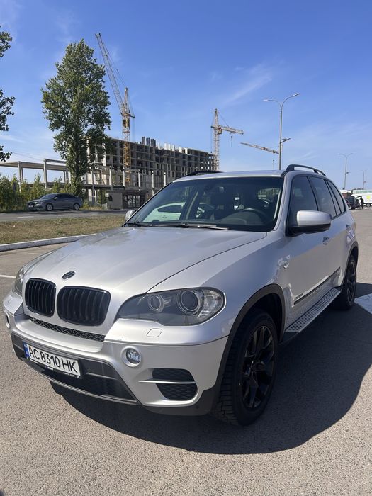 Продаю власне сімейне авто