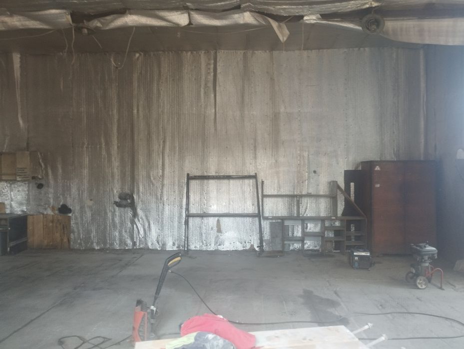 Здам в оренду приміщення, бокс, склад,