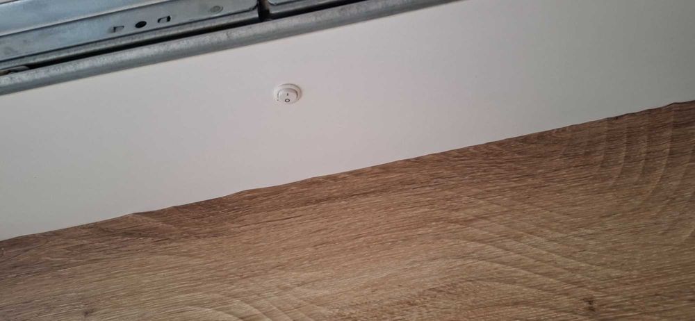 Mesa de sala/ jantar