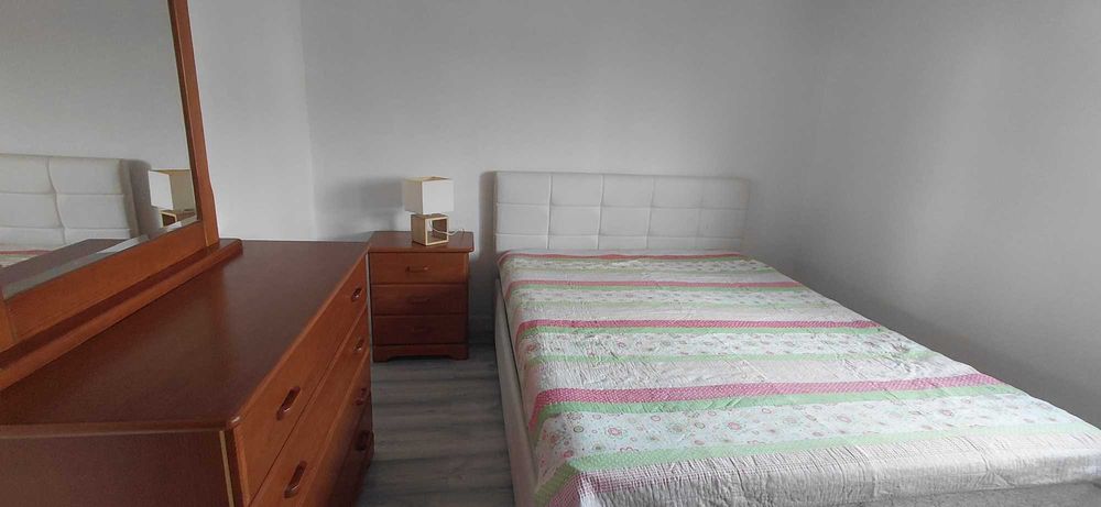 Quarto para aluguer barreiro