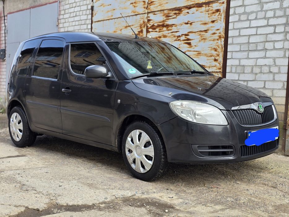 Оренда авто Аренда авто Авто під викуп