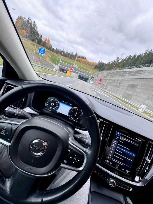 ТОП трансфер за кордон! Перевезення Європа! Швидко! Зручно! Безпечно!