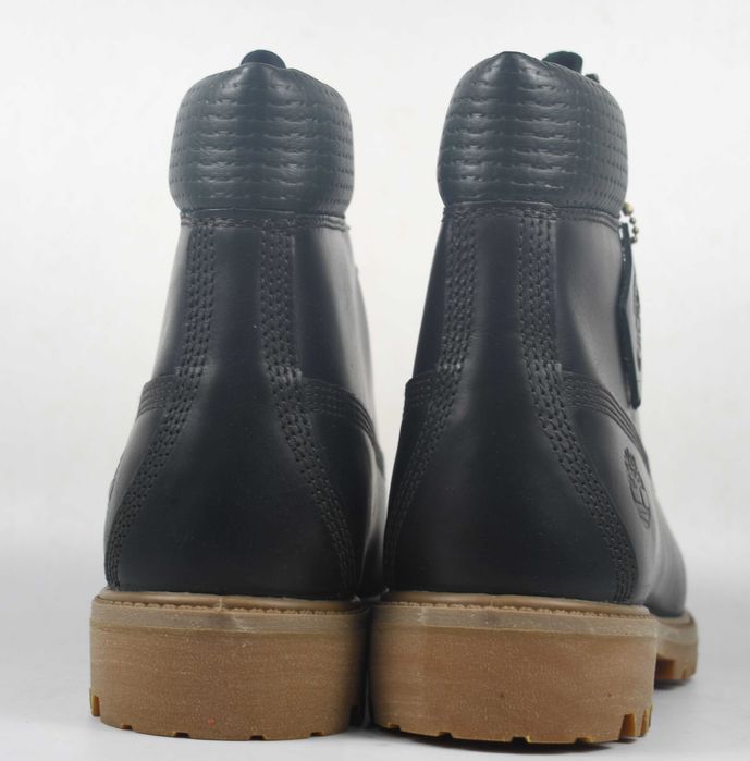 Timberland Premium 6-Inch Waterproof Boot roz. 41