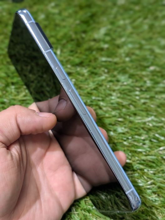 Google pixel 8 pro 12/512Gb (21398) Bay Neverlock Оновлення Скиданн