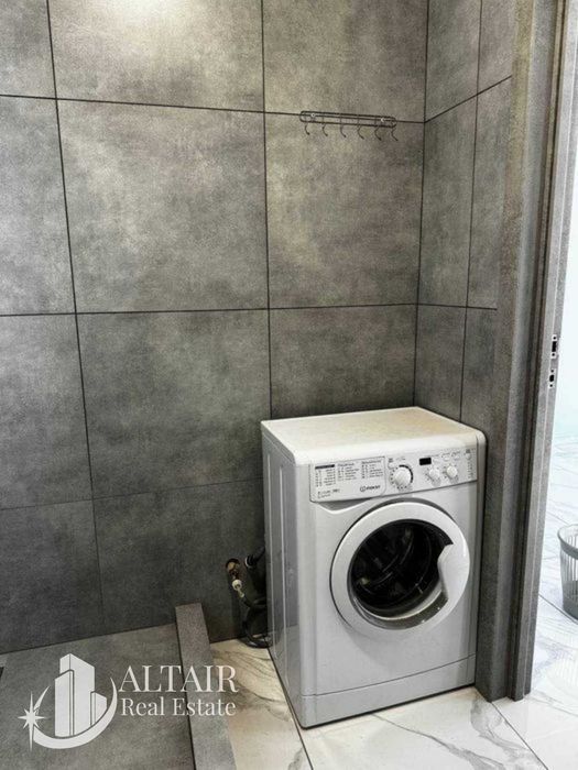ЖК Буковая! Алексеевка! В продаже 2 ком. квартира с ремонтом VI